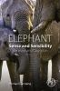 Elephant_sense_and_sensibility