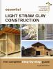 Essential_light_straw_clay_construction