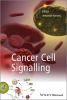 Cancer_cell_signalling