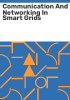 Communication_and_networking_in_smart_grids