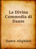 La_Divina_Commedia_di_Dante