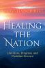 Healing_the_nation
