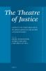 The_theatre_of_justice