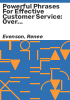 Powerful_phrases_for_effective_customer_service