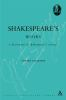 Shakespeare_s_books