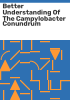 Better_understanding_of_the_campylobacter_conundrum