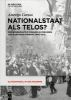 Nationalstaat_als_Telos_