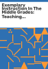 Exemplary_instruction_in_the_middle_grades
