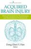 Acquired_brain_injury