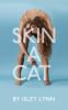 Skin_a_cat