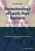 Biotechnology_of_lactic_acid_bacteria