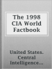 The_1998_CIA_World_Factbook
