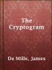 The_Cryptogram
