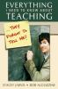 Everything_I_need_to_know_about_teaching_____they_forgot_to_tell_me_