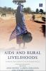 AIDS_and_Rural_LAIDS_and_rural_livelihoodsivelihoods_Dynamics_and_Diversity_in_sub-Saharan_Africa