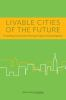 Livable_cities_of_the_future
