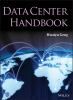 Data_center_handbook