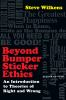 Beyond_bumper_sticker_ethics