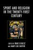 Sport_and_religion_in_the_twenty-first_century