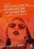 Psychological_foundations_of_marketing