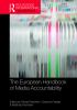 The_European_handbook_of_media_accountability