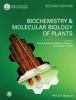 Biochemistry___molecular_biology_of_plants