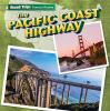The_Pacific_Coast_Highway