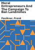 Moral_entrepreneurs_and_the_campaign_to_ban_landmines