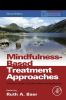 Mindfulness-based_treatment_approaches