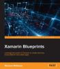 Xamarin_blueprints
