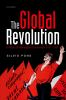 The_global_revolution