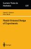 Model-oriented_design_of_experiments