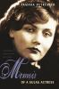 Memoir_of_a_Gulag_actress