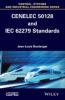 CENELEC_50128_and_IEC_62279_standards