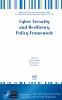 Cyber_security_and_resiliency_policy_framework