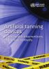 Artificial_tanning_devices