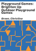 Playground_games