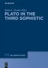 Plato_in_the_third_sophistic