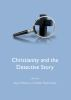 Christianity_and_the_detective_story