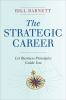 The_strategic_career