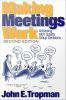 Making_meetings_work