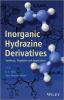 Inorganic_hydrazine_derivatives