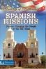 Spanish_missions