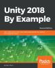 Unity_2018_by_example