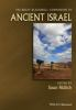 The_Wiley_Blackwell_companion_to_ancient_Israel