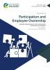 Workplace_representation_and_its_implications_for_workers_and_employers