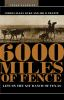 6_000_miles_of_fence