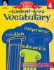 Getting_to_the_roots_of_content-area_vocabulary