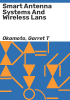 Smart_antenna_systems_and_wireless_lans