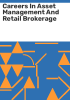 Careers_in_asset_management_and_retail_brokerage